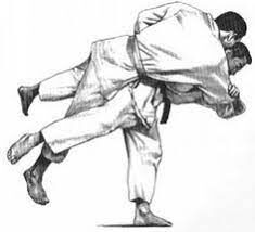 Judo.jpg