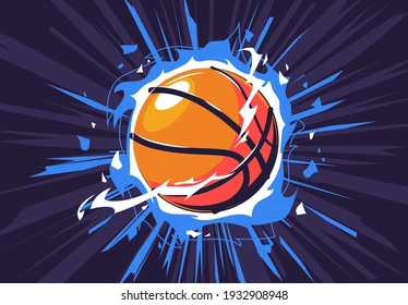 vector-illustration-basketball-on-fire-260nw-1932908948.webp