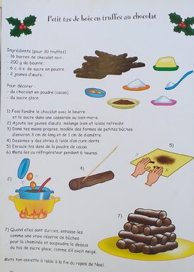 Petits tas de bois en truffes au chocolat_resized.jpg