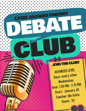 debate club poster 2.jpg